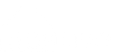 HomePay